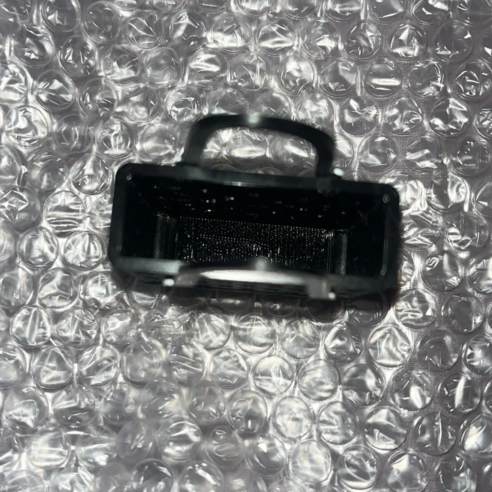 Mini Bogg Bag for Pop Mart Labubus | Dolls | Barbies - Picture 9 of 10